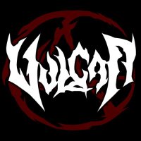 VULGAR Official (@vulgar_jp) 's Twitter Profile