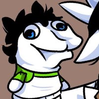 Rivera🐗 (commissions open) (@rivera_artt) 's Twitter Profile Photo Rivera🐗 (commissions open) (@rivera_artt) 's Twitter Profile Photo