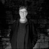 PhilipShelley1's profile picture. script consultant \ editor, TV producer, book: Screenwriting - The Craft & Career, Fulham FC, running  & cycling. I run the Channel 4 screenwriting course.