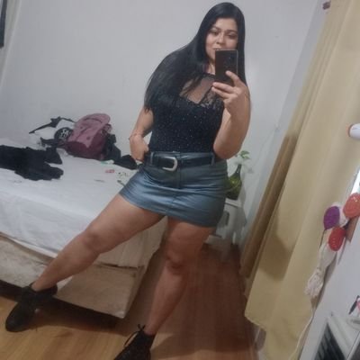 Todos seremos el malo de algún cuento.
🕵️♀️🪲