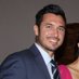 Xabi Prieto (@ito_javier) Twitter profile photo Xabi Prieto (@ito_javier) Twitter profile photo
