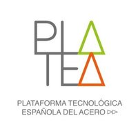 PLATEA - Plataforma Tecnológica Española del Acero (@a0innovador) 's Twitter Profile