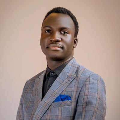 Chuckleonyekpe1's profile picture. 6 figure Direct Response Copywriter| Email Marketer|| I help big brands make cool money with Emails💸💰 || $600k in sales