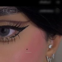 H3nen๐ฆ (@hanen56376353) 's Twitter Profile Photo H3nen๐ฆ (@hanen56376353) 's Twitter Profile Photo