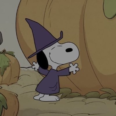 wxang3x1's profile picture. 💘