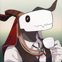 Clack Rat (@clack_rat) 's Twitter Profile