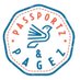 PassportzAndPagez (@passportznpagez) Twitter profile photo PassportzAndPagez (@passportznpagez) Twitter profile photo