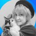 Ness (@nessgerung) Twitter profile photo Ness (@nessgerung) Twitter profile photo