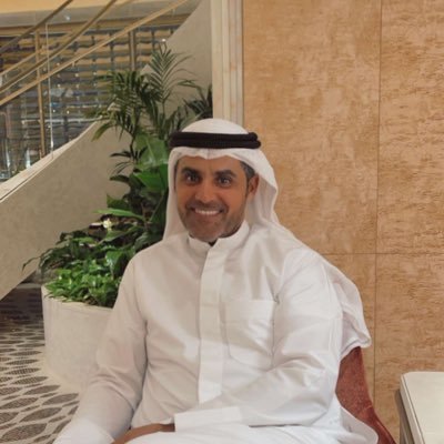 كل ما يطرح يعبر عن وجهة نظر، الأتفاق و الأختلاف وارد لاكن الأهم أحترام الطرح,,,