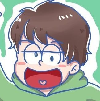 あかべこさんのプロフィール画像