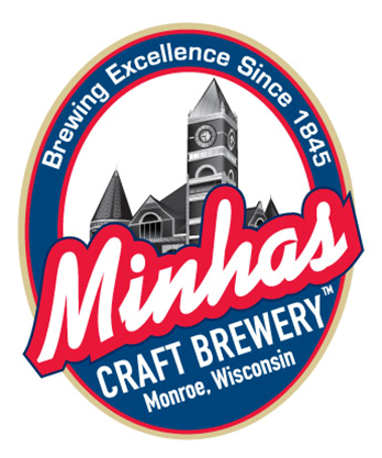 MinhasCraftBrew's profile picture. We are the oldest brewery in the Midwest and the second oldest in the Nation!  Come check us out while joining us for our daily tours and tastings!