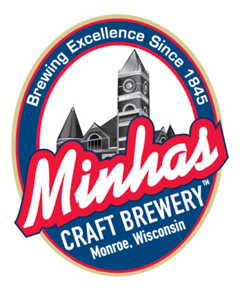 Minhas Craft Brewery