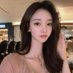 Mandy Wang (@melissajudson9) Twitter profile photo Mandy Wang (@melissajudson9) Twitter profile photo