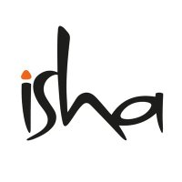 Isha Tamil (@outreach_isha) 's Twitter Profile Photo Isha Tamil (@outreach_isha) 's Twitter Profile Photo