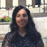 Elisabetta M Frijia (@frijiae) 's Twitter Profile Photo Elisabetta M Frijia (@frijiae) 's Twitter Profile Photo