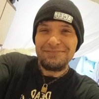 iamalsoanalien (@iamalsoaspider) 's Twitter Profile