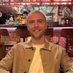 Ed Frost (@edfrost22) Twitter profile photo Ed Frost (@edfrost22) Twitter profile photo