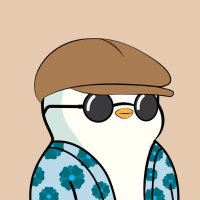 Gabby Dizon | YGG 🛡️⚔️ (@gabusch) 's Twitter Profile Photo Gabby Dizon | YGG 🛡️⚔️ (@gabusch) 's Twitter Profile Photo