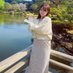 南 真依 (@jessica34505994) Twitter profile photo 南 真依 (@jessica34505994) Twitter profile photo