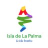 Visitlapalma_uk's profile picture. Official twitter account of La Palma,Canary Islands. The Pretty Island looks forward to welcoming you! 🌿🌲🌟⭐🍌🍷🥑🚵‍♂️🚶‍♂️⛰⛺🌅🌄🏖🔭👙🔝