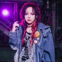 完璧主義 62yED2XI_200x200.jpg 芸術写真
