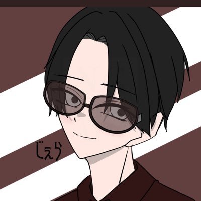 20⤴︎/res @rag1sfn clan→@In2koushiki/ Fortnite🔫/グラクロ/イコラブ/Novelbright/最近七つの大罪見始めました。推しはバンです。