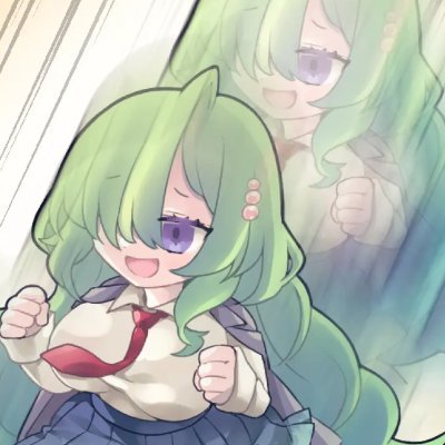 駄肉姉妹のPLさんのプロフィール画像