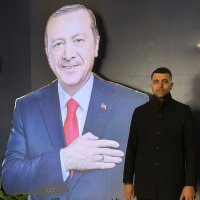 Oğuzhan Şimşek 🇹🇷 (@ouzhnsmsk_) 's Twitter Profile
