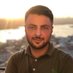 Ertuğrul (@_ertugrulcakir) Twitter profile photo Ertuğrul (@_ertugrulcakir) Twitter profile photo
