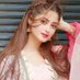 Dua Akmal (@dua_hu_yr) Twitter profile photo Dua Akmal (@dua_hu_yr) Twitter profile photo
