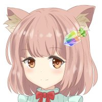 るた@サブ垢でも甘やかされたい系過疎Vtuber2025年も毎日配信継続中🥂 (@ruta_rutatatata) 's Twitter Profile