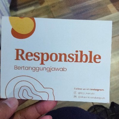 Davidchan878685's profile picture. male