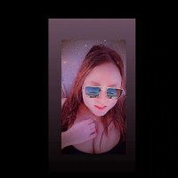 $LUXCAT (@luxcat5) Twitter profile photo