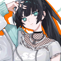 SHIN SEKAI (@ssekainet) 's Twitter Profile Photo