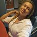 Alex Sandra (@asandra16760) Twitter profile photo Alex Sandra (@asandra16760) Twitter profile photo