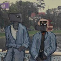 Maxie (@dreamaximz) 's Twitter Profile