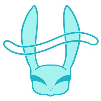 Airu || VGen Coms are OPENさんのプロフィール画像