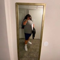🇦🇸🇹🇴 (@ladyfea21) 's Twitter Profile Photo 🇦🇸🇹🇴 (@ladyfea21) 's Twitter Profile Photo