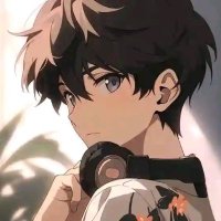 Ana vardis (@anavardiz) 's Twitter Profile