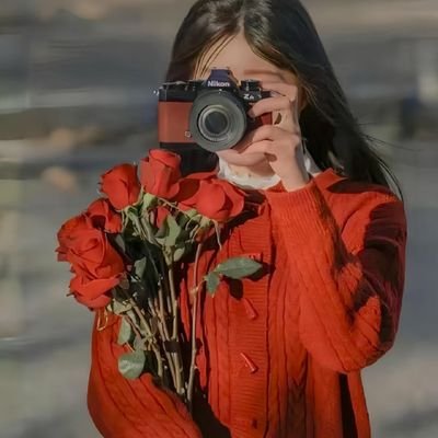 nai39114's profile picture. 🇨🇳🇨🇳🇨🇳必回关，定期清理不回关