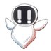 架空商品モール|2024.12.16リリース🎉 (@virtualprodmall) Twitter profile photo 架空商品モール|2024.12.16リリース🎉 (@virtualprodmall) Twitter profile photo