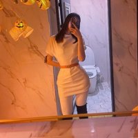 fumi (@xepybartmu54225) 's Twitter Profile