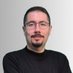 Ali Geris (@aligeris) Twitter profile photo Ali Geris (@aligeris) Twitter profile photo