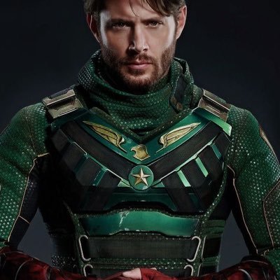 AA4YM's profile picture. 