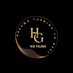 HG FILMS INDIA🇮🇳 (@hemantghatelwa2) Twitter profile photo HG FILMS INDIA🇮🇳 (@hemantghatelwa2) Twitter profile photo