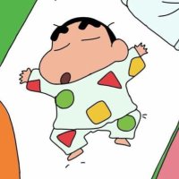 kiki (@whimzj) 's Twitter Profile
