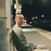 Hideyuki Okamoto (@okamotohideyuki) Twitter profile photo Hideyuki Okamoto (@okamotohideyuki) Twitter profile photo