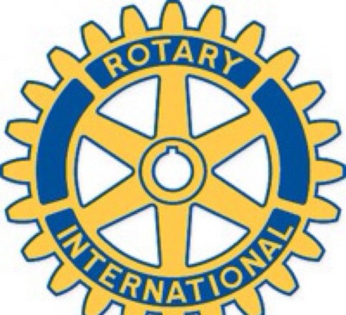 TunstallRotary's profile picture. 