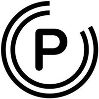 Plimsoll (@plimsollprods) 's Twitter Profile Photo Plimsoll (@plimsollprods) 's Twitter Profile Photo