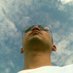 Anthony Peterson de Vega (@adevega40) Twitter profile photo Anthony Peterson de Vega (@adevega40) Twitter profile photo